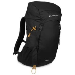 VAUDE Kofel 30 - Wanderrucksack -Freien Camping Geschäft vaude kofel 30 wanderrucksack 2