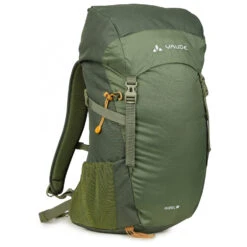 VAUDE Kofel 30 - Wanderrucksack -Freien Camping Geschäft vaude kofel 30 wanderrucksack 3