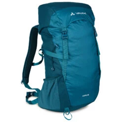 VAUDE Kofel 30 - Wanderrucksack -Freien Camping Geschäft vaude kofel 30 wanderrucksack 4