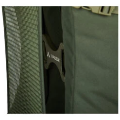 VAUDE Kofel 30 - Wanderrucksack -Freien Camping Geschäft vaude kofel 30 wanderrucksack detail 5