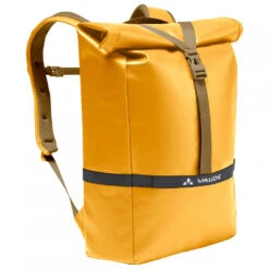 VAUDE Mineo Backpack 23 - Daypack -Freien Camping Geschäft vaude mineo backpack 23 daypack 3