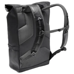 VAUDE Mineo Backpack 23 - Daypack -Freien Camping Geschäft vaude mineo backpack 23 daypack detail 3