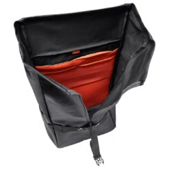 VAUDE Mineo Backpack 23 - Daypack -Freien Camping Geschäft vaude mineo backpack 23 daypack detail 4