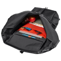 VAUDE Mineo Backpack 23 - Daypack -Freien Camping Geschäft vaude mineo backpack 23 daypack detail 6