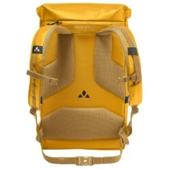 VAUDE Mineo Backpack 30 - Daypack -Freien Camping Geschäft vaude mineo backpack 30 daypack detail 3