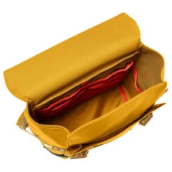 VAUDE Mineo Backpack 30 - Daypack -Freien Camping Geschäft vaude mineo backpack 30 daypack detail 6