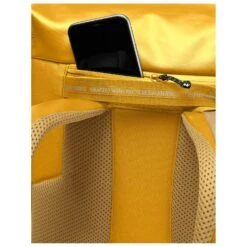 VAUDE Mineo Backpack 30 - Daypack -Freien Camping Geschäft vaude mineo backpack 30 daypack detail 8