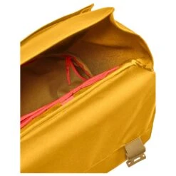 VAUDE Mineo Backpack 30 - Daypack -Freien Camping Geschäft vaude mineo backpack 30 daypack detail 9