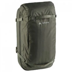 VAUDE Mundo 50+To Go - Reiserucksack -Freien Camping Geschäft vaude mundo 50 to go reiserucksack 1