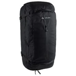 VAUDE Mundo 65+To Go - Reiserucksack -Freien Camping Geschäft vaude mundo 65 to go reiserucksack 1