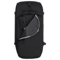VAUDE Mundo 65+To Go - Reiserucksack -Freien Camping Geschäft vaude mundo 65 to go reiserucksack detail 4