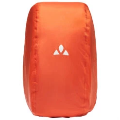 VAUDE Puck 10 - Kinderrucksack -Freien Camping Geschäft vaude puck 10 kinderrucksack detail 10