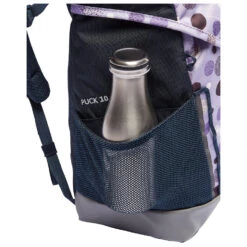 VAUDE Puck 10 - Kinderrucksack -Freien Camping Geschäft vaude puck 10 kinderrucksack detail 7