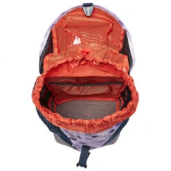 VAUDE Puck 10 - Kinderrucksack -Freien Camping Geschäft vaude puck 10 kinderrucksack detail 8