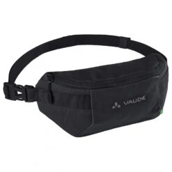 VAUDE Tecomove II City 2 - Hüfttasche -Freien Camping Geschäft vaude tecomove ii city 2 huefttasche 1