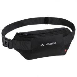 VAUDE Tecomove II - Hüfttasche 7 VAUDE Tecomove II - Hüfttasche -Freien Camping Geschäft vaude tecomove ii huefttasche 2