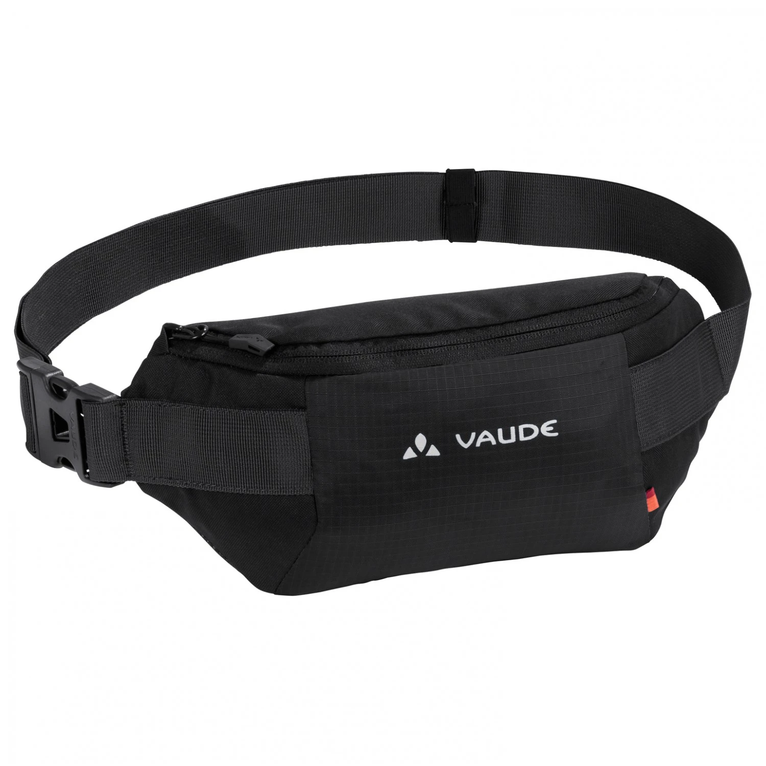 VAUDE Tecomove II - Hüfttasche 4 VAUDE Tecomove II - Hüfttasche – Bild 4