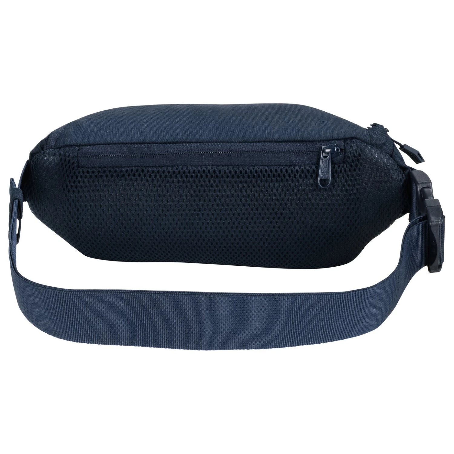 VAUDE Tecomove II - Hüfttasche 2 VAUDE Tecomove II - Hüfttasche – Bild 2