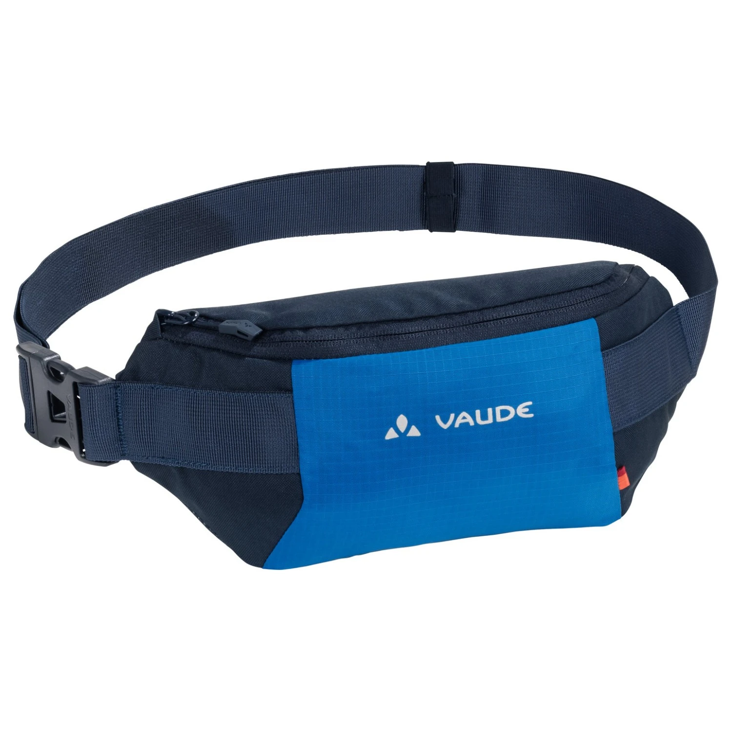 VAUDE Tecomove II - Hüfttasche 1 VAUDE Tecomove II - Hüfttasche