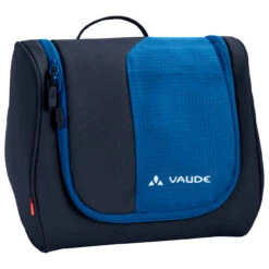 VAUDE Tecowash II - Kulturbeutel -Freien Camping Geschäft vaude tecowash ii kulturbeutel 3