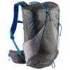 VAUDE Trail Spacer 28 - Wanderrucksack