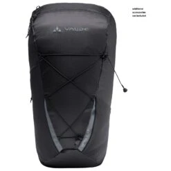 VAUDE Uphill 12 - Bike-Rucksack -Freien Camping Geschäft vaude uphill 12 bike rucksack 1