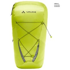VAUDE Uphill 12 - Bike-Rucksack -Freien Camping Geschäft vaude uphill 12 bike rucksack 2