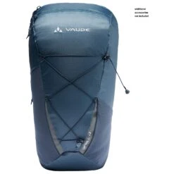 VAUDE Uphill 12 - Bike-Rucksack -Freien Camping Geschäft vaude uphill 12 bike rucksack 4