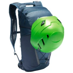 VAUDE Uphill 12 - Bike-Rucksack -Freien Camping Geschäft vaude uphill 12 bike rucksack detail 7