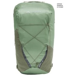 VAUDE Uphill 16 - Bike-Rucksack -Freien Camping Geschäft vaude uphill 16 bike rucksack 2