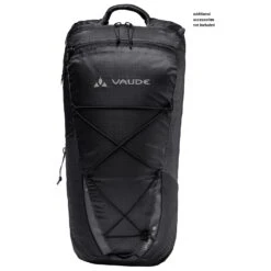 VAUDE Uphill 8 - Bike-Rucksack -Freien Camping Geschäft vaude uphill 8 bike rucksack 1