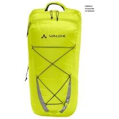 VAUDE Uphill 8 - Bike-Rucksack -Freien Camping Geschäft vaude uphill 8 bike rucksack 3