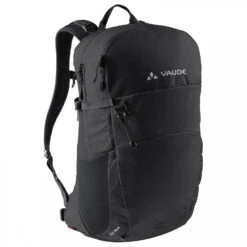VAUDE Wizard 18+4 - Wanderrucksack -Freien Camping Geschäft vaude wizard 18 4 wanderrucksack 1