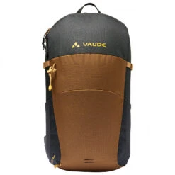 VAUDE Wizard 18+4 - Wanderrucksack -Freien Camping Geschäft vaude wizard 18 4 wanderrucksack 2