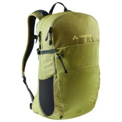 VAUDE Wizard 18+4 - Wanderrucksack -Freien Camping Geschäft vaude wizard 18 4 wanderrucksack 3