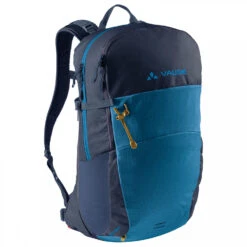 VAUDE Wizard 18+4 - Wanderrucksack -Freien Camping Geschäft vaude wizard 18 4 wanderrucksack 5