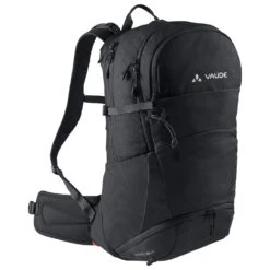 VAUDE Wizard 30+4 - Wanderrucksack -Freien Camping Geschäft vaude wizard 30 4 wanderrucksack 1