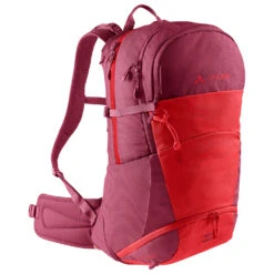 VAUDE Wizard 30+4 - Wanderrucksack -Freien Camping Geschäft vaude wizard 30 4 wanderrucksack 2
