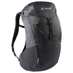VAUDE Women's Skomer 24 - Wanderrucksack 17 VAUDE Women's Skomer 24 - Wanderrucksack -Freien Camping Geschäft vaude womens skomer 24 wanderrucksack 1