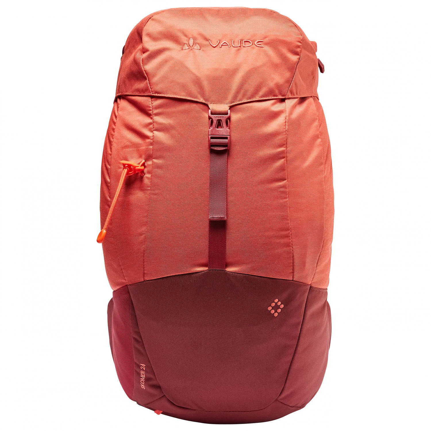 VAUDE Women's Skomer 24 - Wanderrucksack 9 VAUDE Women's Skomer 24 - Wanderrucksack – Bild 9