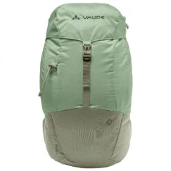 VAUDE Women's Skomer 24 - Wanderrucksack 19 VAUDE Women's Skomer 24 - Wanderrucksack -Freien Camping Geschäft vaude womens skomer 24 wanderrucksack 3