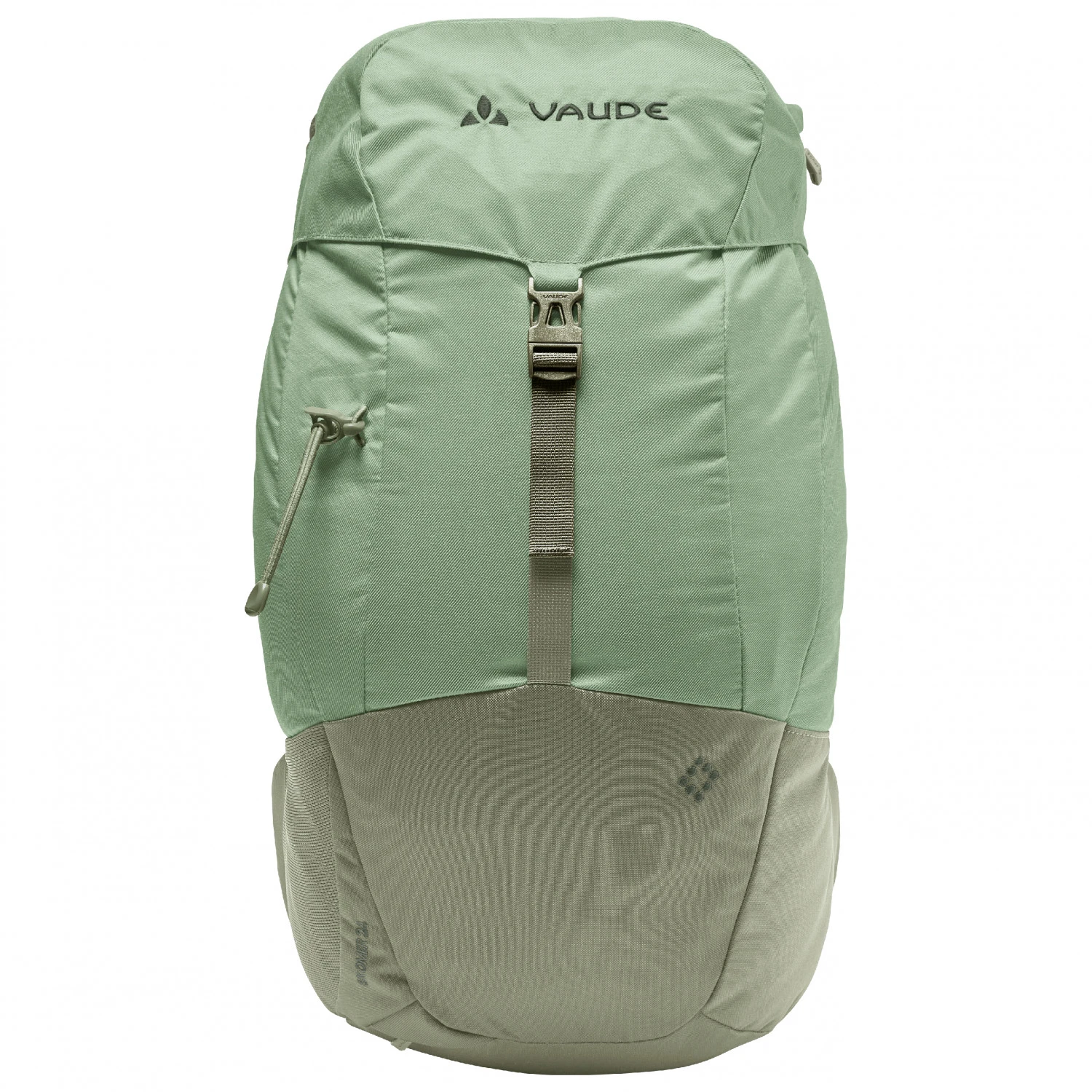 VAUDE Women's Skomer 24 - Wanderrucksack 10 VAUDE Women's Skomer 24 - Wanderrucksack – Bild 10