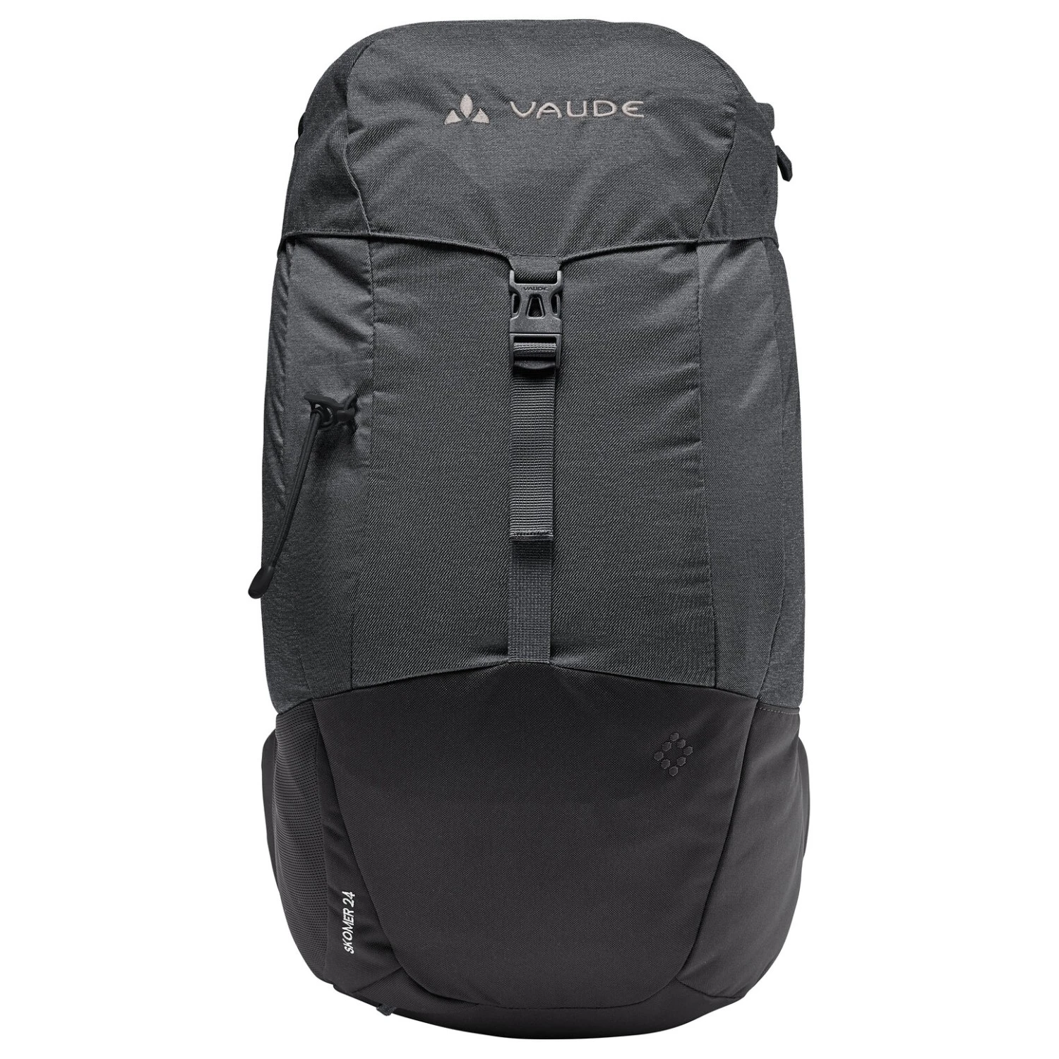 VAUDE Women's Skomer 24 - Wanderrucksack 2 VAUDE Women's Skomer 24 - Wanderrucksack – Bild 2