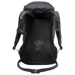 VAUDE Women's Skomer 24 - Wanderrucksack 12 VAUDE Women's Skomer 24 - Wanderrucksack -Freien Camping Geschäft vaude womens skomer 24 wanderrucksack detail 3