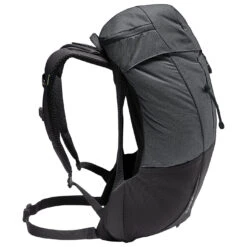 VAUDE Women's Skomer 24 - Wanderrucksack 14 VAUDE Women's Skomer 24 - Wanderrucksack -Freien Camping Geschäft vaude womens skomer 24 wanderrucksack detail 5