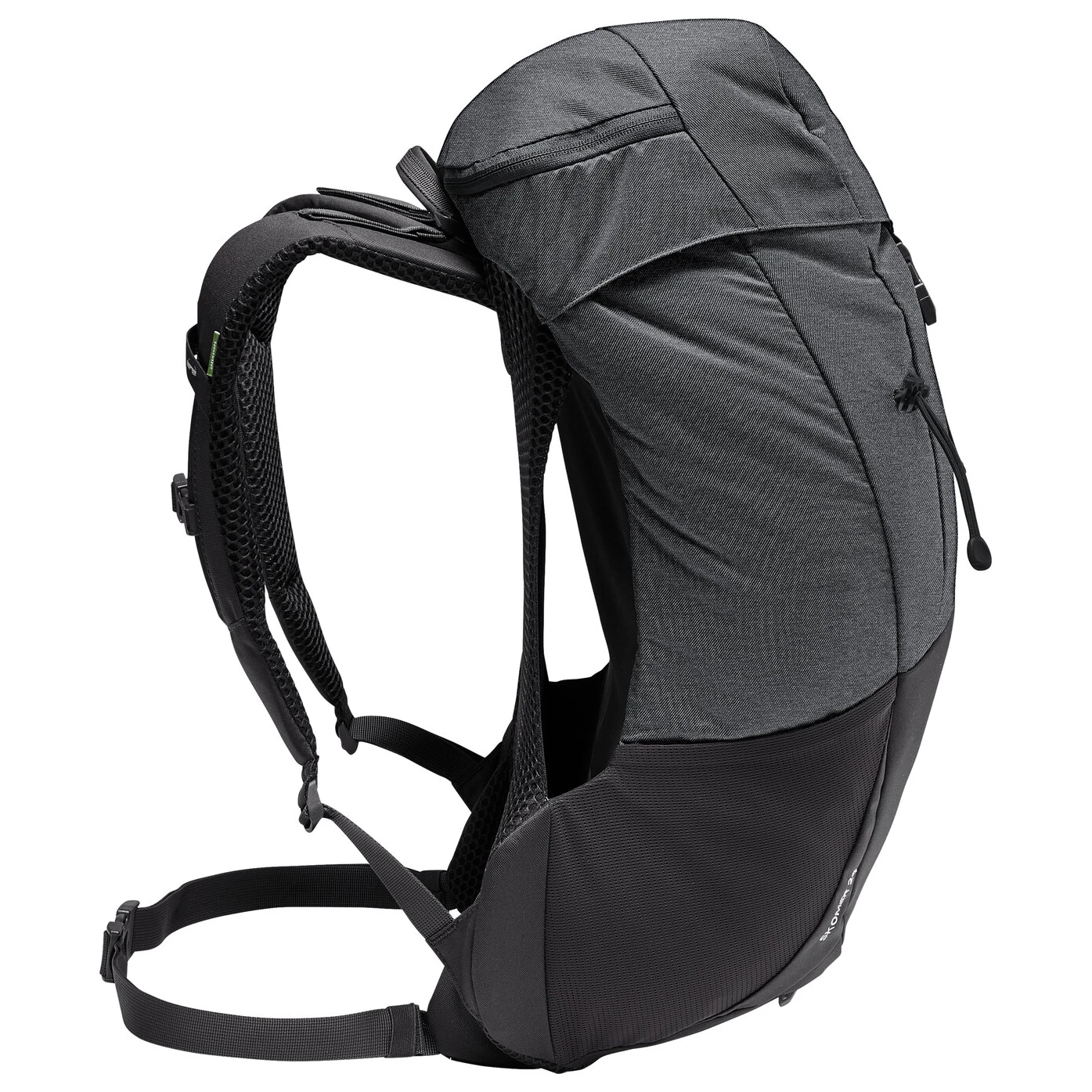 VAUDE Women's Skomer 24 - Wanderrucksack 5 VAUDE Women's Skomer 24 - Wanderrucksack – Bild 5