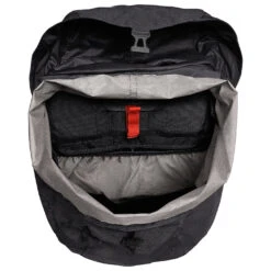 VAUDE Women's Skomer 24 - Wanderrucksack 15 VAUDE Women's Skomer 24 - Wanderrucksack -Freien Camping Geschäft vaude womens skomer 24 wanderrucksack detail 6