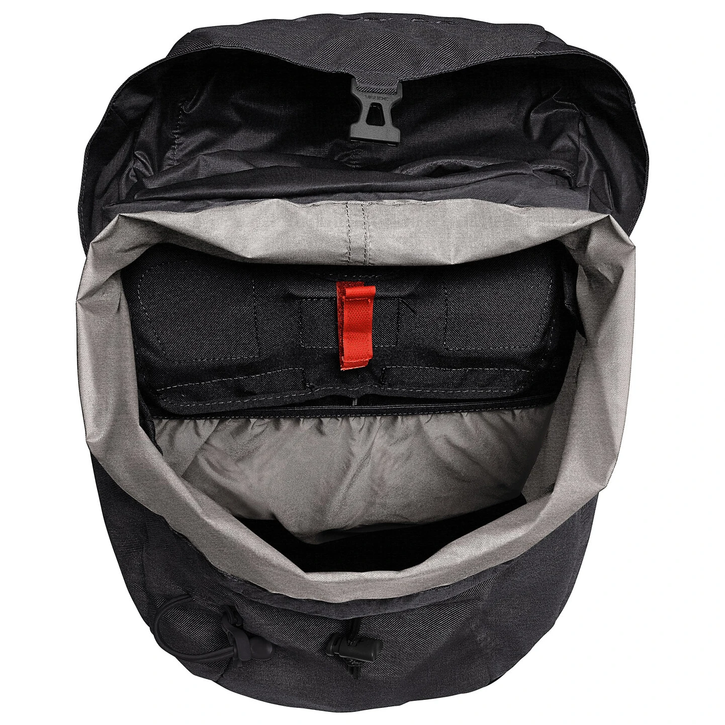 VAUDE Women's Skomer 24 - Wanderrucksack 6 VAUDE Women's Skomer 24 - Wanderrucksack – Bild 6