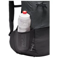 VAUDE Women's Skomer 24 - Wanderrucksack 16 VAUDE Women's Skomer 24 - Wanderrucksack -Freien Camping Geschäft vaude womens skomer 24 wanderrucksack detail 7