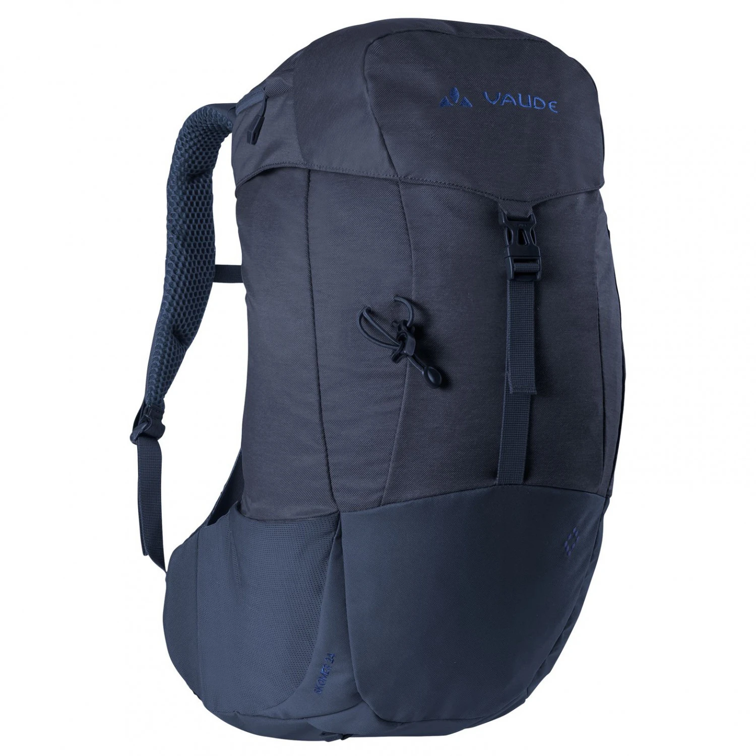 VAUDE Women's Skomer 24 - Wanderrucksack 1 VAUDE Women's Skomer 24 - Wanderrucksack